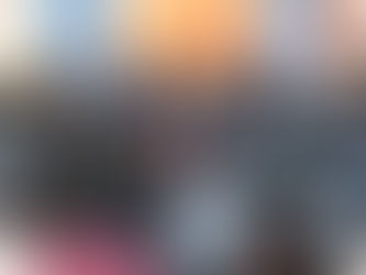 Infancias con mayor aprendizaje a través del ciberespacio: Raciel Perez