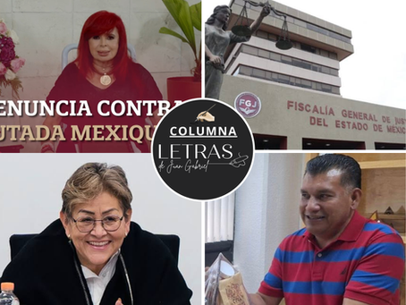 ¡OPINIÓN! LETRAS DE JUAN GABRIEL