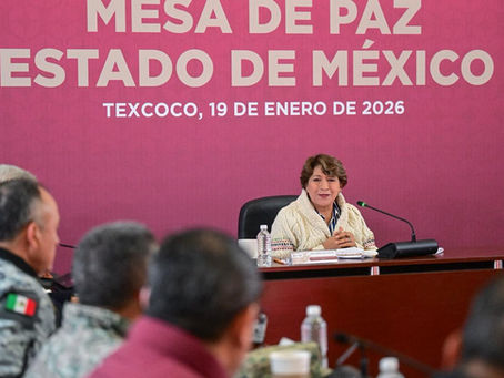 Delito de robo de vehículo registra una baja de más del 50%