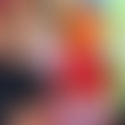 Delfina Gómez apuesta a la educación en EdoMéx con mejores instalaciones y mobiliario