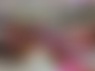 Prevé GEM más de 9 mil 800 mdp de derrama económica por el Día de las Madres