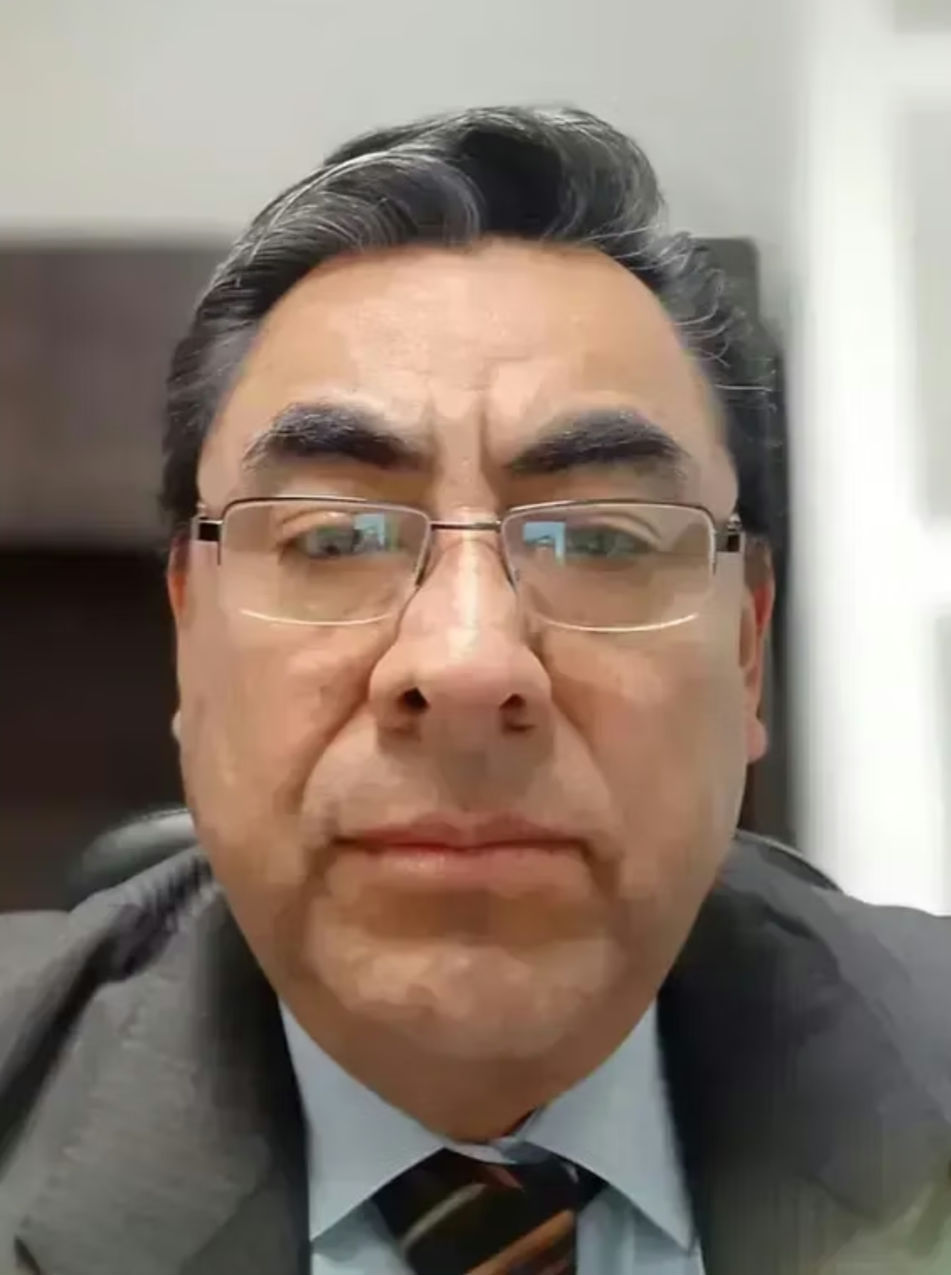 Ya tienen partido… ¡y candidato!