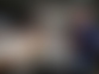 Laboratorio de Sistemas Biosustentables de UAEMéx investiga diversas especies