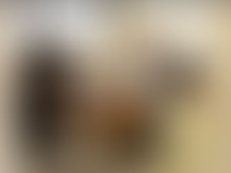 Comprender el TDAH, primer paso para derribar estigmas: UAEMéx