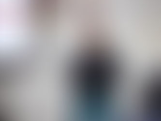 Con trabajo coordinado, avanza el restablecimiento del Estado de Derecho en Izcalli