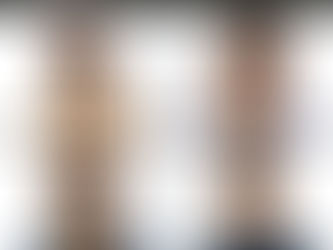 Fiscalia EdoMéx vincula a proceso a 4 personas investigadas por robo