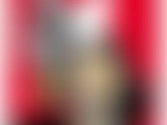 ¡OPINIÓN! LETRAS DE JUAN GABRIEL