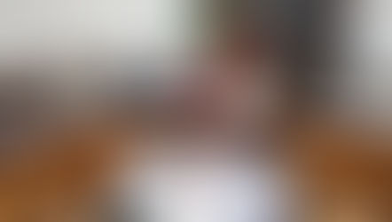 Establece tlalnepantla reglamento para consejo municipal y aprueba premio huella verde 2026