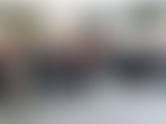 GEM impulsa investigación y posgrados para docentes y alumnos mexiquenses.