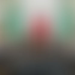 Jennifer González convoca a las juventudes a la transformación estatal