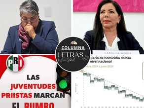 ¡OPINIÓN! LETRAS DE JUAN GABRIEL