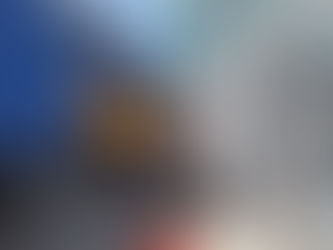 Se impacta trailero en escuela del exgobernador Arturo Montiel Rojas