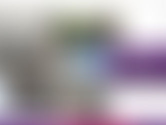 Más de 11 mil estudiantes han sido parte de las jornadas escolares del IEEM