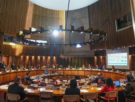 Beneficia GEM a mexiquenses al facilitar el crecimiento urbano