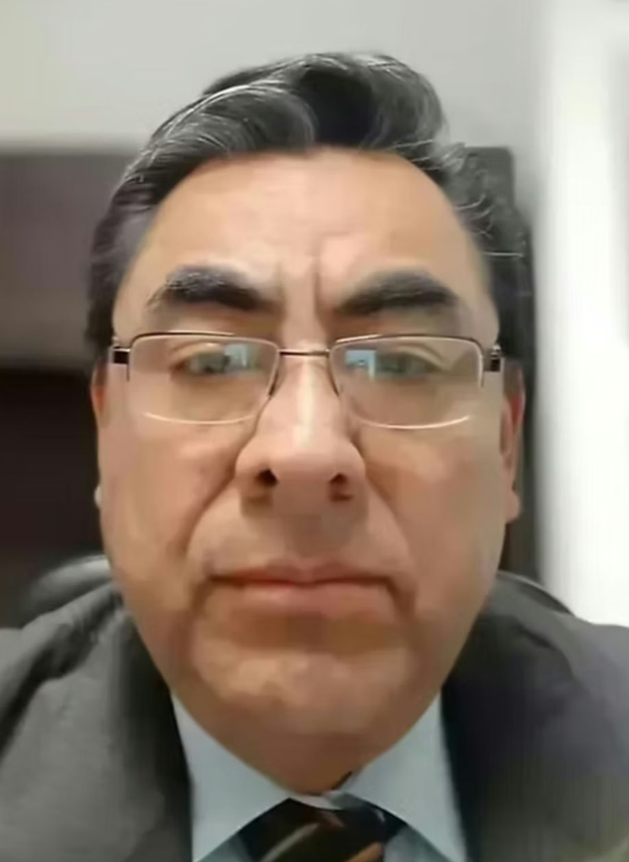 Se acabó la guerra