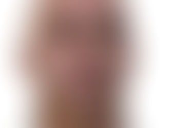 Condenan a ex director de seguridad pública de Coatepec Harinas