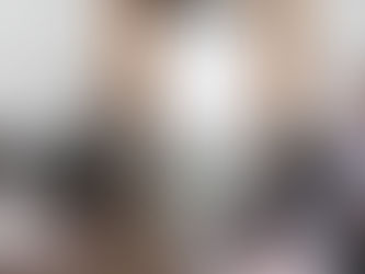 Promueve Bienestar espacios laborales seguros y libres de violencia de género