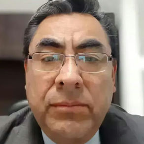 Come on everybody, we win