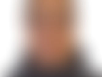 43 años de prisión a sujeto que intento privar de la vida a su esposa e hija