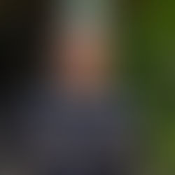 “Estamos más tranquilos. Ya no nos inundamos”, señala beneficiaria del Colector de Chalco