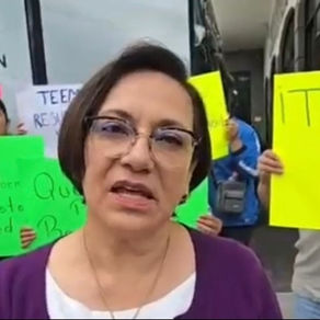 Ordena TEEM tomar protesta a alcaldesa suplente de Capulhuac