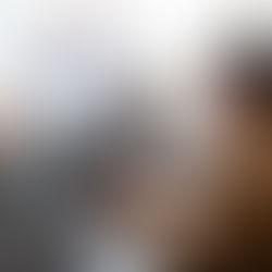 Invita GEM a consultar de manera fácil y rápida la Vigencia de Derechos ante el ISSEMYM