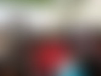 UAEMéx aplica modelo de la Nueva Escuela Mexicana en su bachillerato