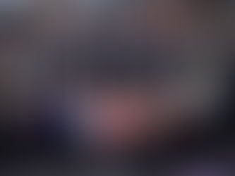 Profesionaliza GEM a policías municipales en atención a desaparecidos