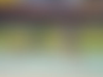 Destacan deportistas UAEMéx en selectivo estatal de atletismo