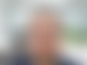 El origen del sistema electoral y la incomodidad del PT y PVEM