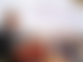 Instala GEM Comité Promotor de Inversiones para impulsar la economía