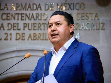 Plantea Morena reconocer a pueblos y comunidades afromexicanas