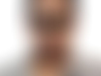 Procesan a probable implicado en feminicidio en Lerma