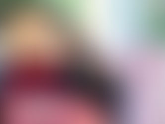 Seguimiento epidemiológico en EdoMéx: 40 casos de sarampión con tasa de letalidad cero