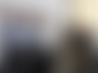 Gobernadora anuncia firma del convenio salarial 2025 en inauguración de instalaciones del SMSEM