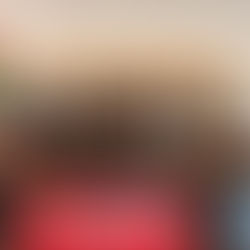 Transfiere GEM funciones a Donato Guerra para realizar trámites de licencias de negocios