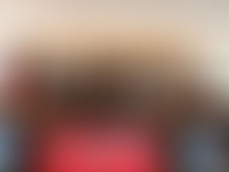 Transfiere GEM funciones a Donato Guerra para realizar trámites de licencias de negocios