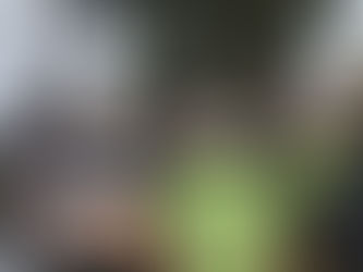 Tras tormenta árboles caen sobre carros en Zinacantepec