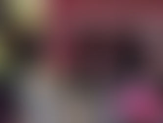 GEM lleva el Festival TransformARTE a Toluca y Texcoco