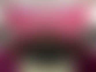 Amecameca disminuye 26% delitos de alto impacto durante 2026