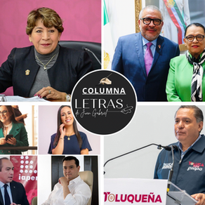 ¡OPINIÓN! LETRAS DE JUAN GABRIEL
