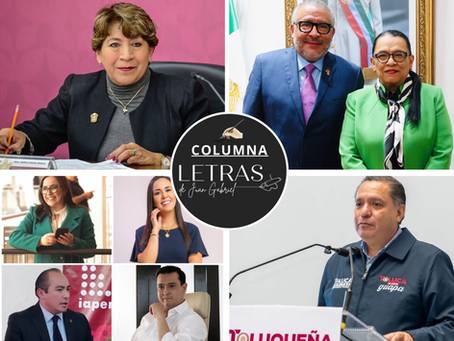 ¡OPINIÓN! LETRAS DE JUAN GABRIEL