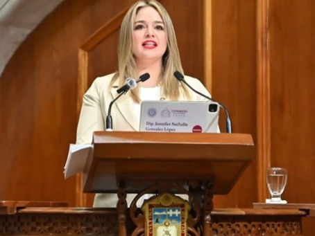 EdoMéx lidera defunciones por enfermedades cardiovasculares; 80% son prevenibles