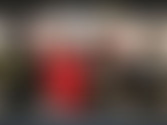 Capturan a probables implicados en homicidio de un servidor público de Chimalhuacán