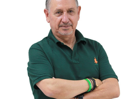 “PUMA” | MENCIÓN APARTE