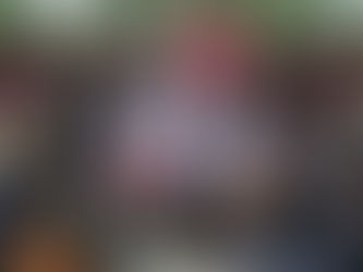 Gobierno de Delfina Gómez actualiza datos de beneficiarias de programas sociales con visitas a domicilio