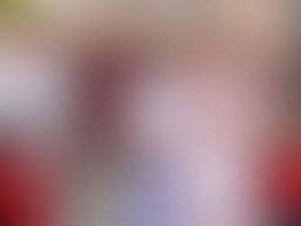 ¡Mejores escuelas para más de seis mil estudiantes! GEM invierte 61.76 mdp