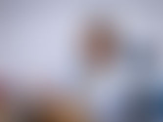 UAEMéx promueve un quehacer científico de excelencia