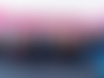 Promueve Secretaría de Movilidad seguridad vial