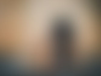 CODHEM reprueba abuso sexual en preescolar de Ecatepec